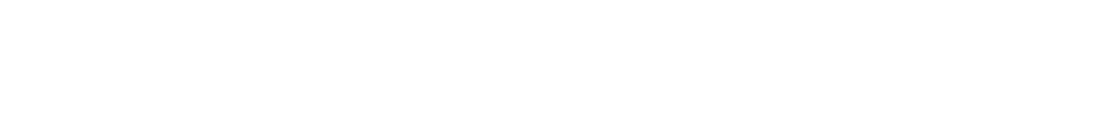 Zentrix OS