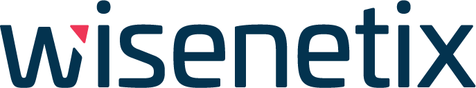Wisenetix