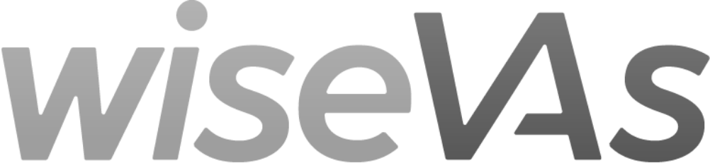 WiseVAs